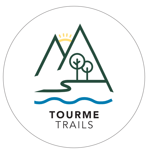 TourMe Trails
